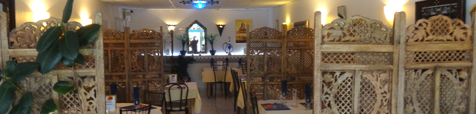 restaurant marocain saint medard en jalles pres bordeaux
