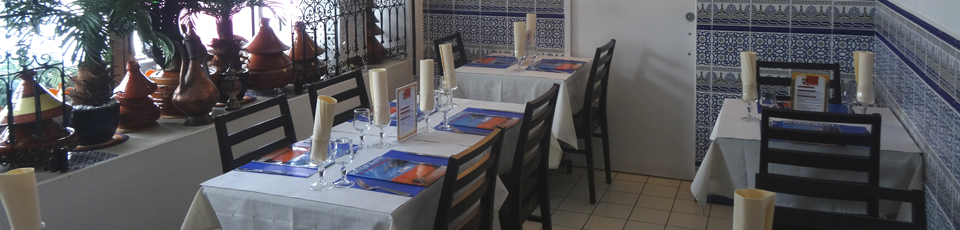 couscous a bordeaux specialités marocaines