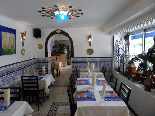 restaurant saint medard en jalles